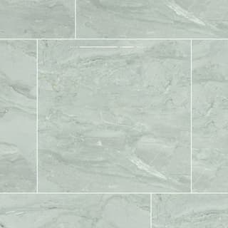 Ảnh Gạch Đồng Tâm 6060TRANGAN003-FP 1