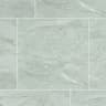 Gạch Đồng Tâm 6060TRANGAN003-FP 1