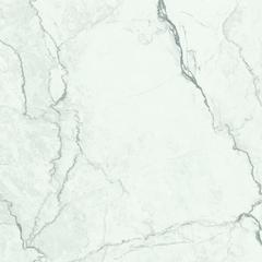 Ảnh Gạch Đồng Tâm 6060TRANGAN005-FP 2