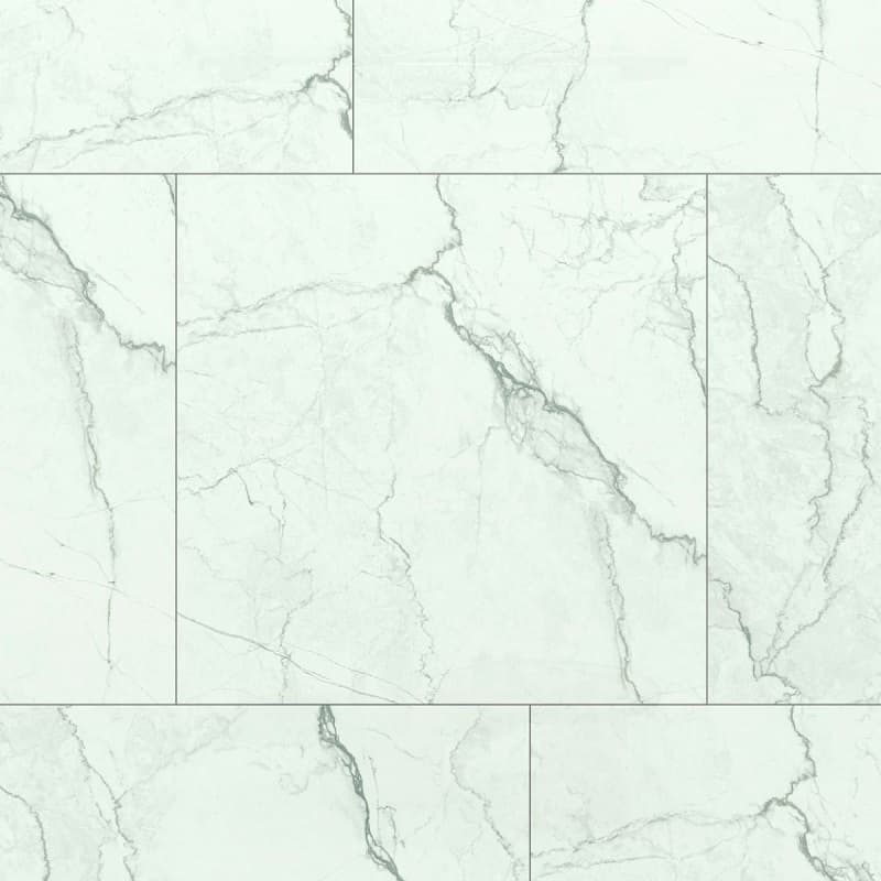 Gạch Đồng Tâm 6060TRANGAN005-FP