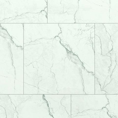 Gạch Đồng Tâm 6060TRANGAN005-FP