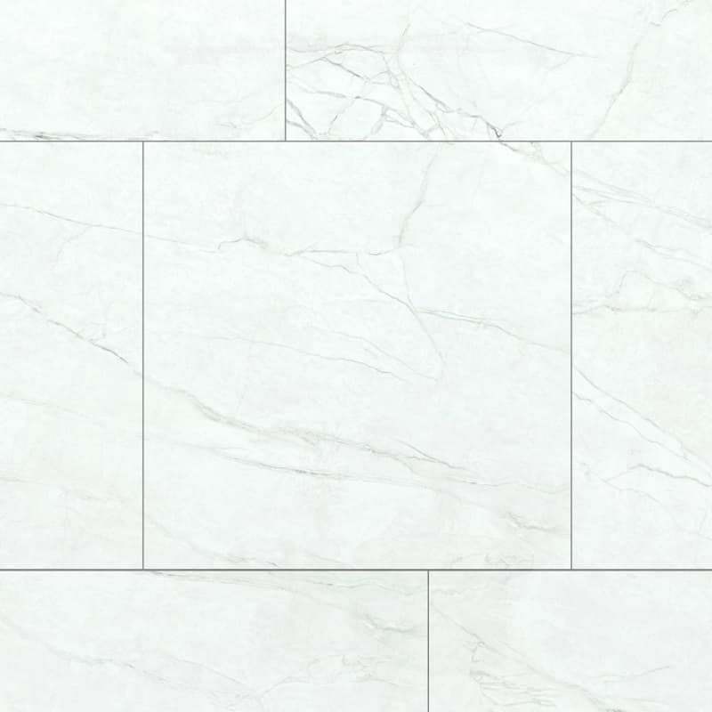 Gạch Đồng Tâm 6060TRANGAN006-FP