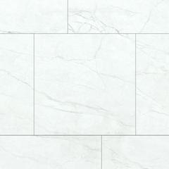 Ảnh Gạch Đồng Tâm 6060TRANGAN006-FP 1
