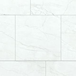 Ảnh Gạch Đồng Tâm 6060TRANGAN006-FP 1