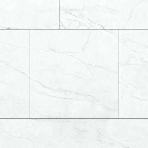 Gạch Đồng Tâm 6060TRANGAN006-FP