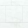Gạch Đồng Tâm 6060TRANGAN006-FP 1