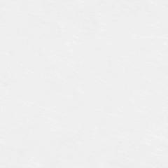 Ảnh Gạch Đồng Tâm 6060VAMCODONG001-FP 4