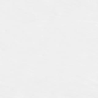 Ảnh Gạch Đồng Tâm 6060VAMCODONG001-FP 4