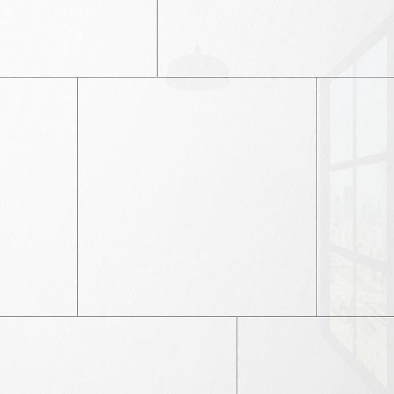 Gạch Đồng Tâm 6060VAMCODONG001-FP