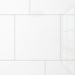 Ảnh Gạch Đồng Tâm 6060VAMCODONG001-FP 1