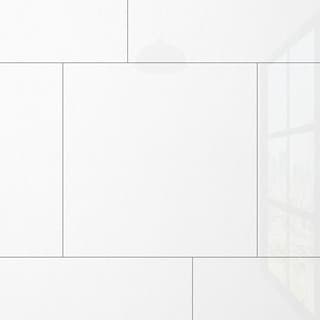 Ảnh Gạch Đồng Tâm 6060VAMCODONG001-FP 1