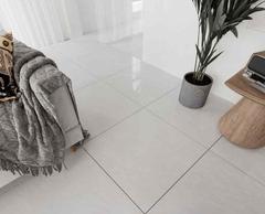 Ảnh Gạch Đồng Tâm 6060VAMCODONG001-FP 3