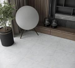 Ảnh Gạch Đồng Tâm 6060VAMCODONG002-FP 2