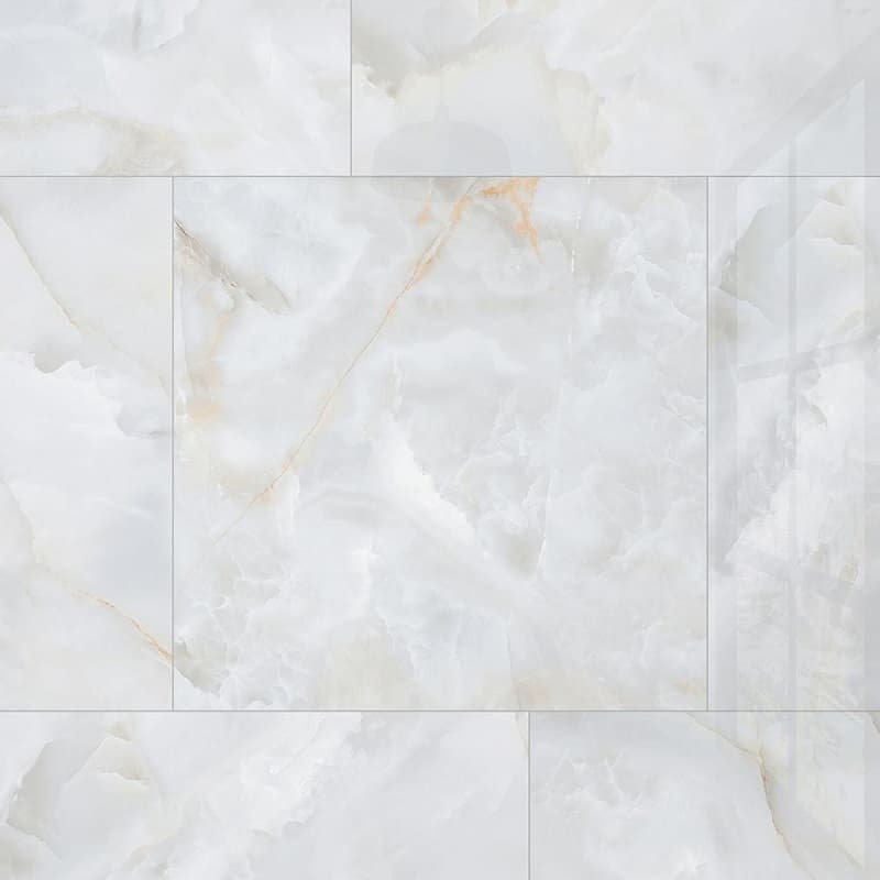 Gạch Đồng Tâm 6060VAMCODONG002-FP