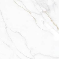 Ảnh Gạch Đồng Tâm 6060VAMCODONG003-FP 4