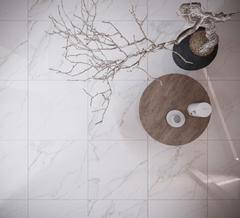 Ảnh Gạch Đồng Tâm 6060VAMCODONG003-FP 3