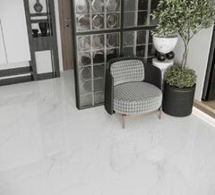 Ảnh Gạch Đồng Tâm 6060VAMCODONG003-FP 2