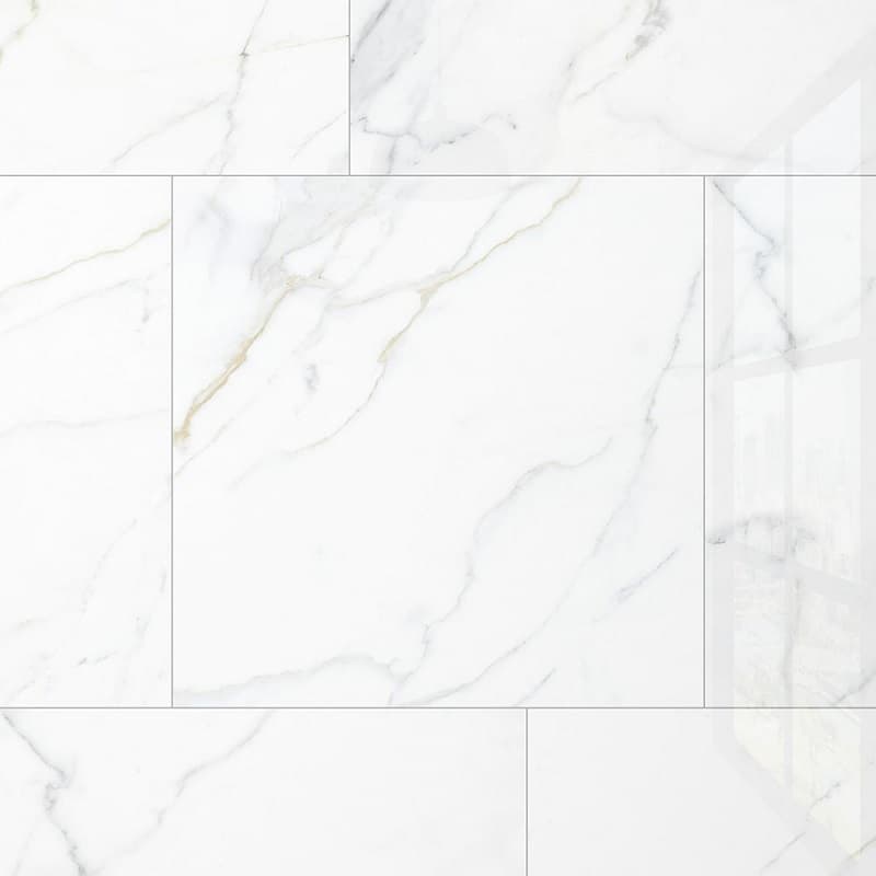 Gạch Đồng Tâm 6060VAMCODONG003-FP