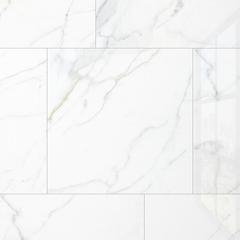 Ảnh Gạch Đồng Tâm 6060VAMCODONG003-FP 1