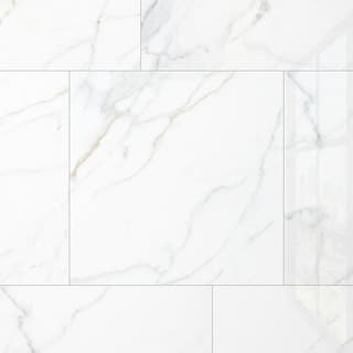 Ảnh Gạch Đồng Tâm 6060VAMCODONG003-FP 1