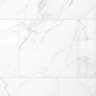 Gạch Đồng Tâm 6060VAMCODONG003-FP 1