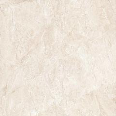 Ảnh Gạch Đồng Tâm 6060VAMCODONG004-FP 4