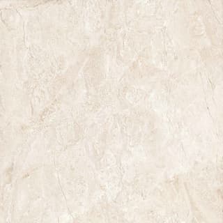 Ảnh Gạch Đồng Tâm 6060VAMCODONG004-FP 4