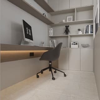 Ảnh Gạch Đồng Tâm 6060VAMCODONG004-FP 2