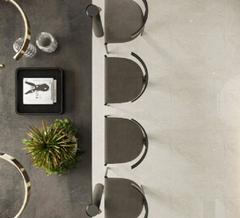 Ảnh Gạch Đồng Tâm 6060VAMCODONG004-FP 3