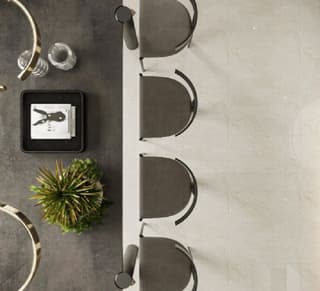 Ảnh Gạch Đồng Tâm 6060VAMCODONG004-FP 3