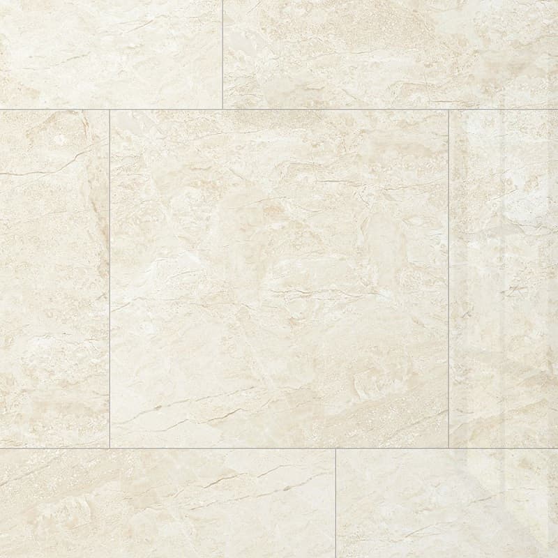 Gạch Đồng Tâm 6060VAMCODONG004-FP