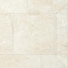 Ảnh Gạch Đồng Tâm 6060VAMCODONG004-FP 1