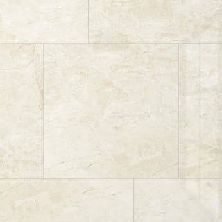 Ảnh Gạch Đồng Tâm 6060VAMCODONG004-FP 1