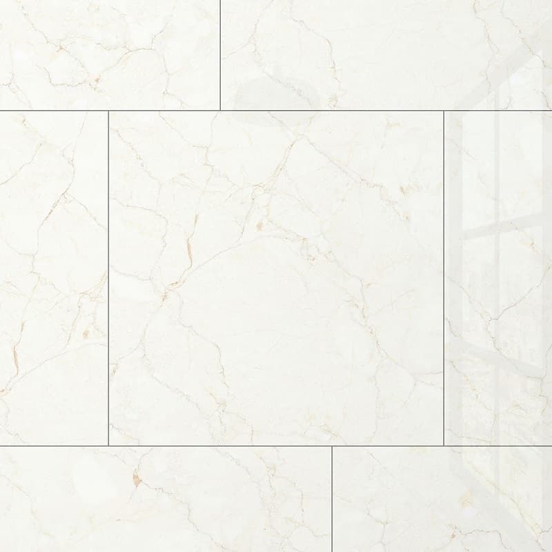 Gạch Đồng Tâm 6060VAMCODONG005-FP