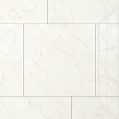 Ảnh Gạch Đồng Tâm 6060VAMCODONG005-FP 1