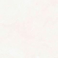 Ảnh Gạch Đồng Tâm 6060VAMCODONG006-FP 3