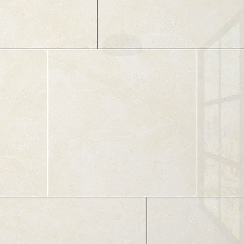 Gạch Đồng Tâm 6060VAMCODONG006-FP