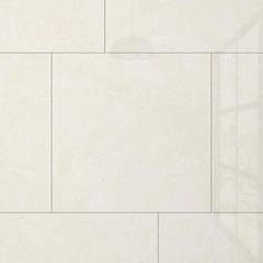 Ảnh Gạch Đồng Tâm 6060VAMCODONG006-FP 1