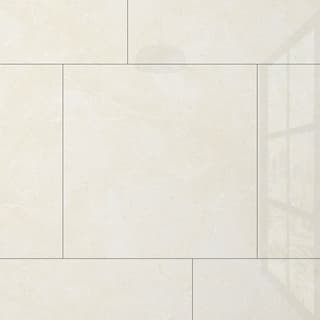 Ảnh Gạch Đồng Tâm 6060VAMCODONG006-FP 1