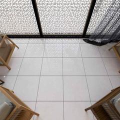 Ảnh Gạch Đồng Tâm 6060VAMCODONG006-FP 2