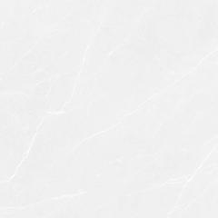 Ảnh Gạch Đồng Tâm 6060VAMCOTAY001 4