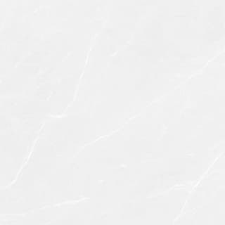 Ảnh Gạch Đồng Tâm 6060VAMCOTAY001 4