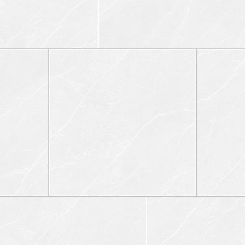 Gạch Đồng Tâm 6060VAMCOTAY001