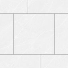 Ảnh Gạch Đồng Tâm 6060VAMCOTAY001 1