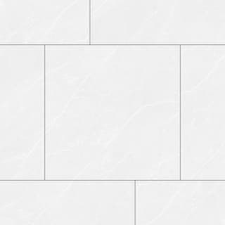 Ảnh Gạch Đồng Tâm 6060VAMCOTAY001 1