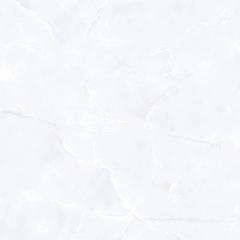 Ảnh Gạch Đồng Tâm 6060VAMCOTAY002 3