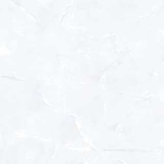 Ảnh Gạch Đồng Tâm 6060VAMCOTAY002 3