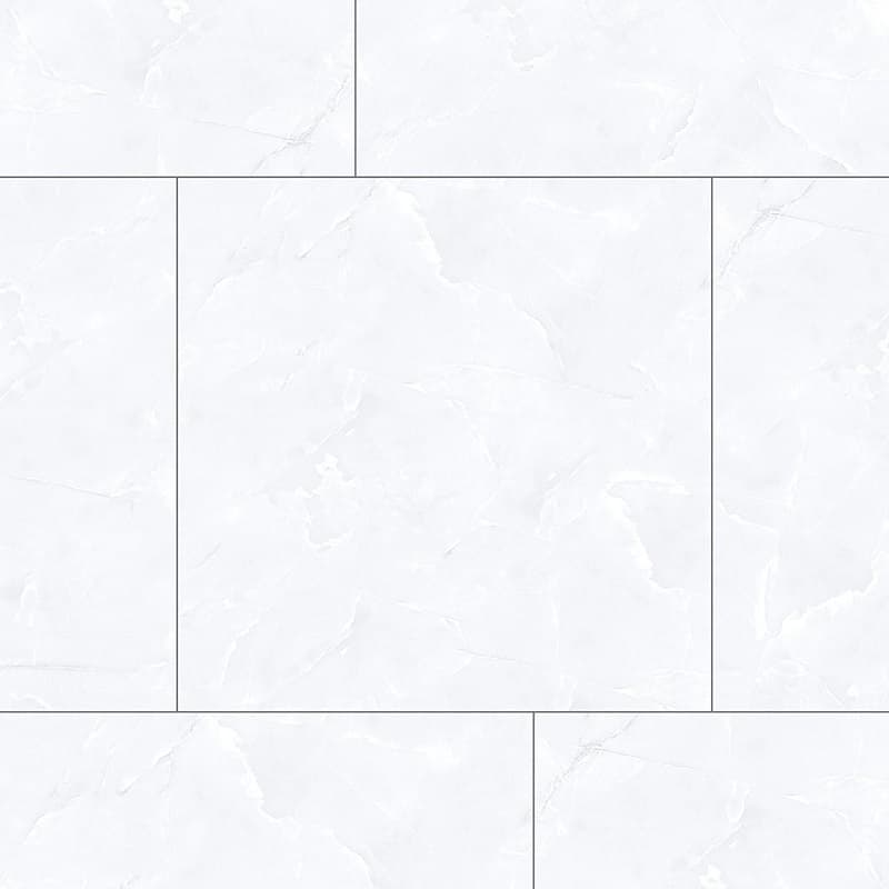 Gạch Đồng Tâm 6060VAMCOTAY002