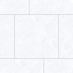 Ảnh Gạch Đồng Tâm 6060VAMCOTAY002 1