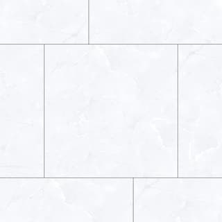 Ảnh Gạch Đồng Tâm 6060VAMCOTAY002 1